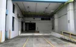 ELEMENT 14 (D19), Factory #565577281